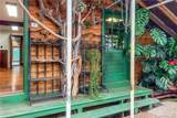 265 Main Street - Photo 9