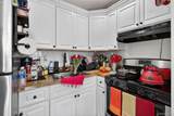 1735 Mansion Street - Photo 12