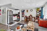 1735 Mansion Street - Photo 14