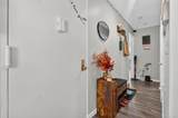 1735 Mansion Street - Photo 15