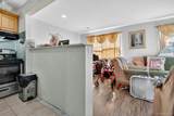 1735 Mansion Street - Photo 18