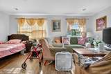 1735 Mansion Street - Photo 19