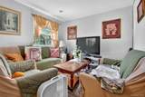 1735 Mansion Street - Photo 21