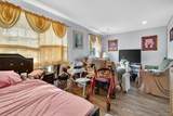 1735 Mansion Street - Photo 22