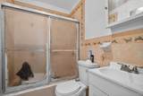 1735 Mansion Street - Photo 29