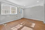 1735 Mansion Street - Photo 33