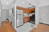 1735 Mansion Street - Photo 34