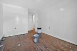 1735 Mansion Street - Photo 37