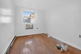 1735 Mansion Street - Photo 38
