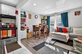 1735 Mansion Street - Photo 7