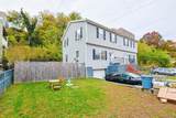 147 Orchard Street - Photo 25