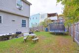 147 Orchard Street - Photo 27