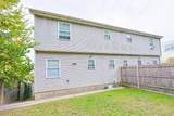 147 Orchard Street - Photo 29