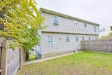 147 Orchard Street - Photo 30