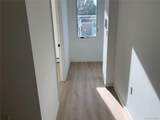 258-16 2nd Floor Hillside Avenue - Photo 2