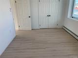 258-16 2nd Floor Hillside Avenue - Photo 3