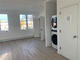 258-16 2nd Floor Hillside Avenue - Photo 4