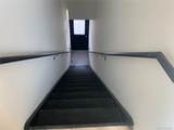 258-16 2nd Floor Hillside Avenue - Photo 5