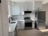 258-16 2nd Floor Hillside Avenue - Photo 6