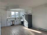 258-16 2nd Floor Hillside Avenue - Photo 10