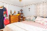 2440 Morgan Avenue - Photo 13