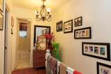 2440 Morgan Avenue - Photo 16