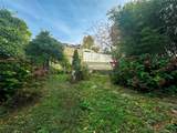 2440 Morgan Avenue - Photo 22