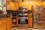 2440 Morgan Avenue - Photo 7