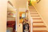 2440 Morgan Avenue - Photo 10