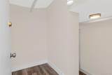 59 Oregon Avenue - Photo 14