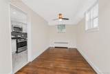 59 Oregon Avenue - Photo 6