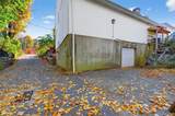 1062 Oregon Road - Photo 18