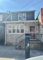 10410 118th Street - Photo 2