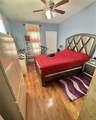 10410 118th Street - Photo 12