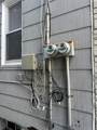 10410 118th Street - Photo 13