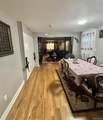 10410 118th Street - Photo 4