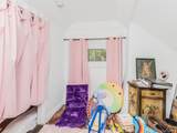83 Alta Avenue - Photo 11
