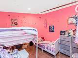 83 Alta Avenue - Photo 29