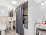 83 Alta Avenue - Photo 30