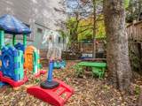83 Alta Avenue - Photo 36
