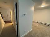 16 Patton Drive - Photo 13