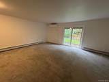 16 Patton Drive - Photo 15