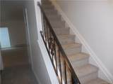 16 Patton Drive - Photo 23