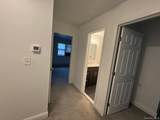 16 Patton Drive - Photo 39