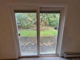 16 Patton Drive - Photo 41