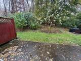 16 Patton Drive - Photo 42