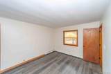 132 Red Top Road - Photo 11