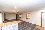 132 Red Top Road - Photo 13