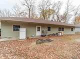 132 Red Top Road - Photo 15