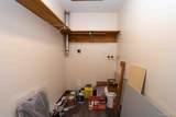 132 Red Top Road - Photo 19